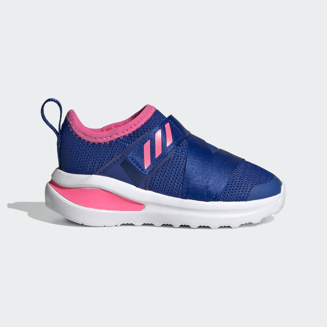 FortaRun X Schoenen FortaRun X Schoenen