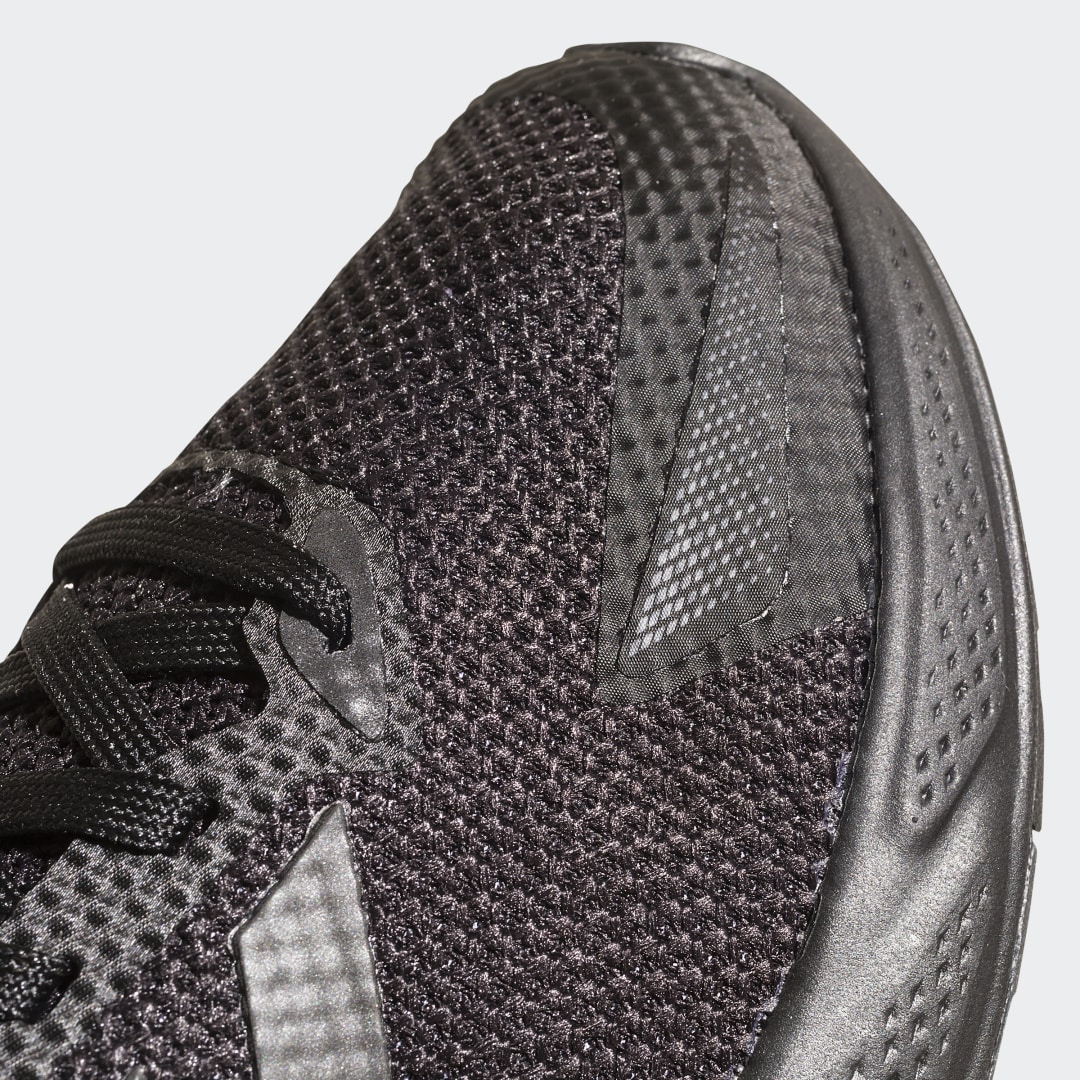 фото Кроссовки для бега x9000l1 adidas sportswear