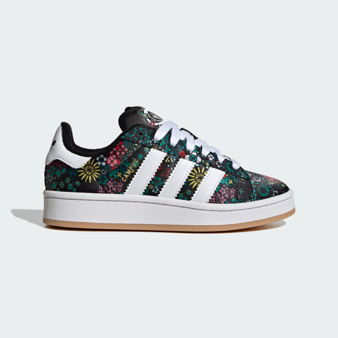 adidas Liberty London Campus 00s Shoes
