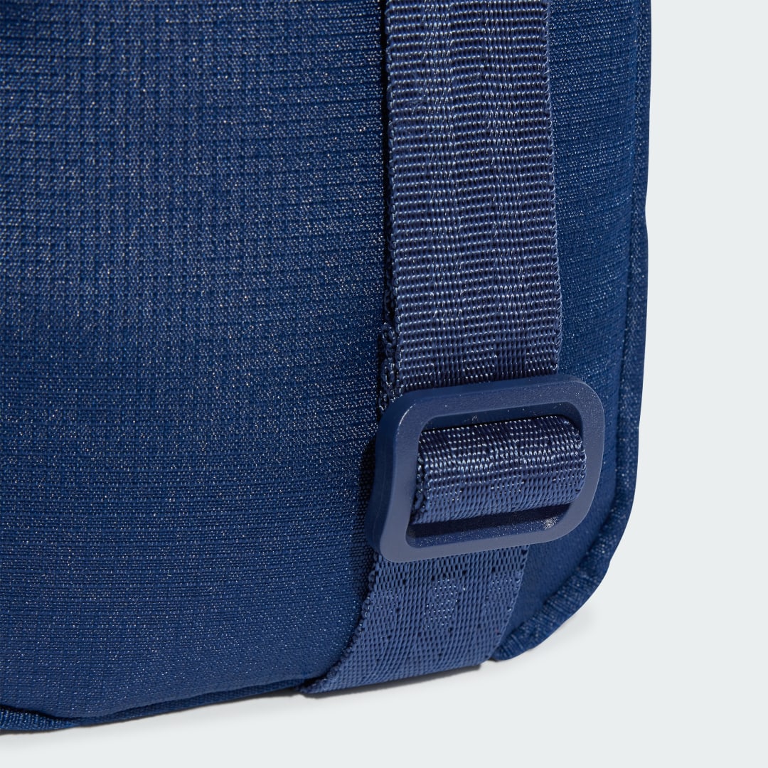 Adidas Adicolor Festival Tas