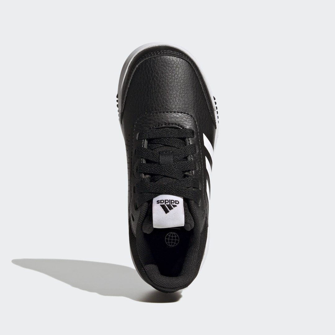Adidas  sneaker Core Black / Cloud White / Core Black
