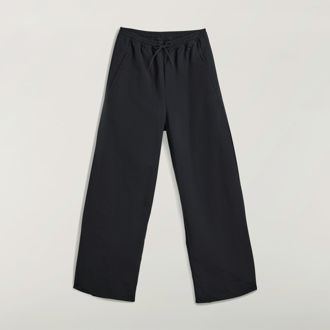 Adidas Y-3 Nylon Broek