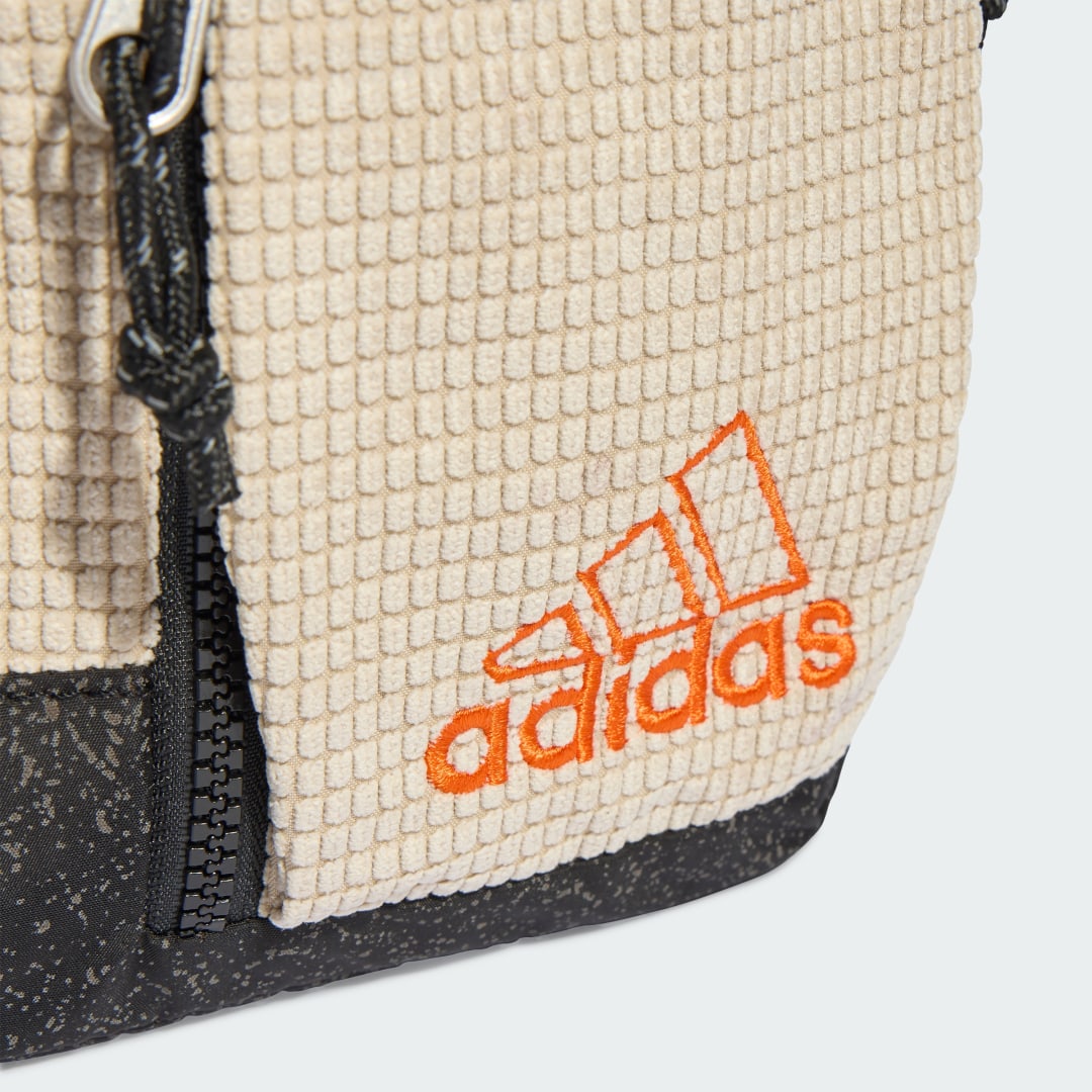 Adidas Small Item Tas