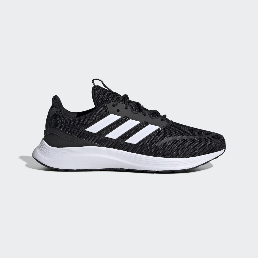 adidas cloudfoam hombre caracteristicas