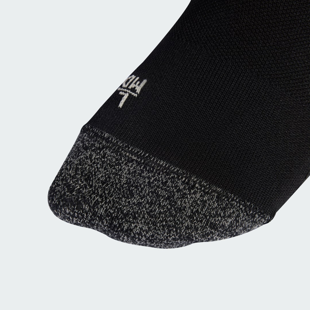 Chaussettes Domicile Juventus 25/ - vue 10