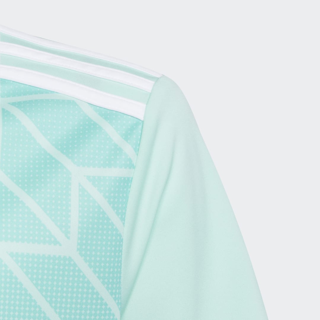 Maillot Team Icon - vue 4