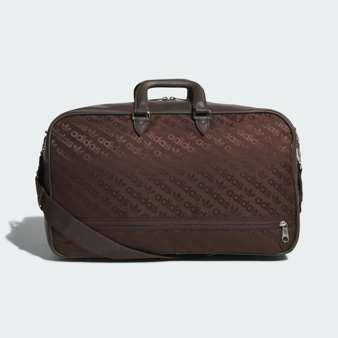Adidas Originals Golf Boston Tas