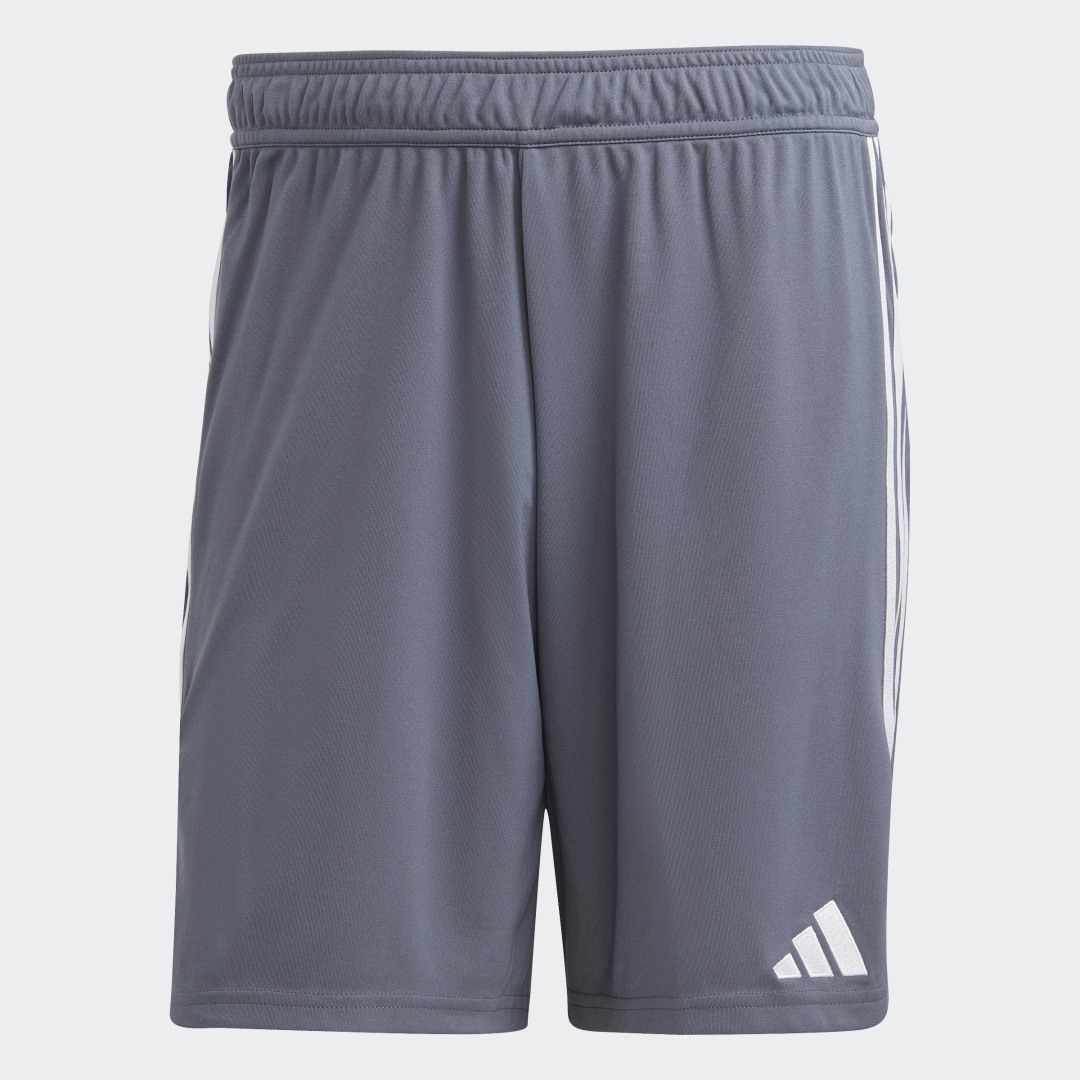 Adidas Tiro 23 League Short