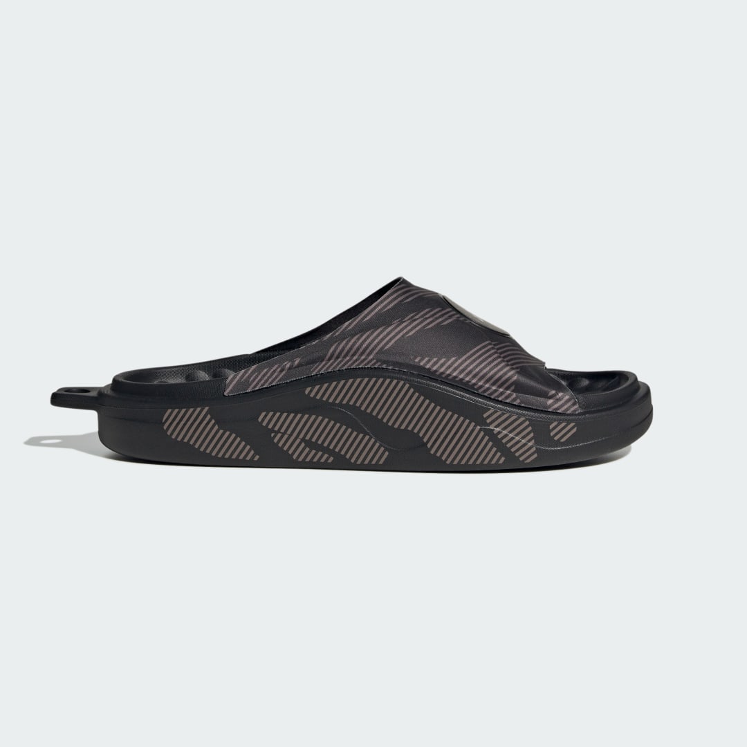 Image of Ciabatte adidas by Stella McCartney cod002