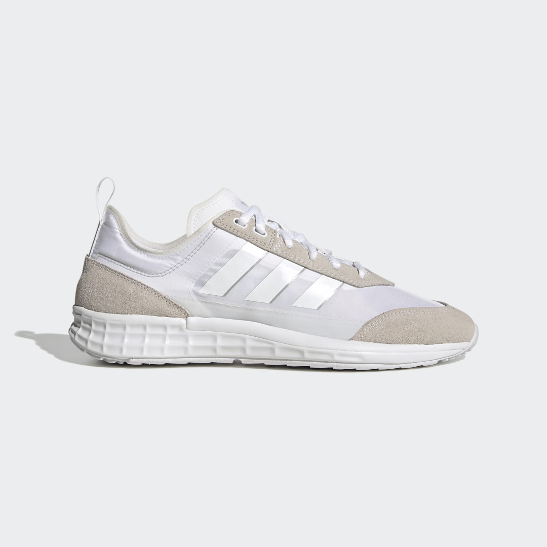 SL 7200 Schoenen SL 7200 Schoenen