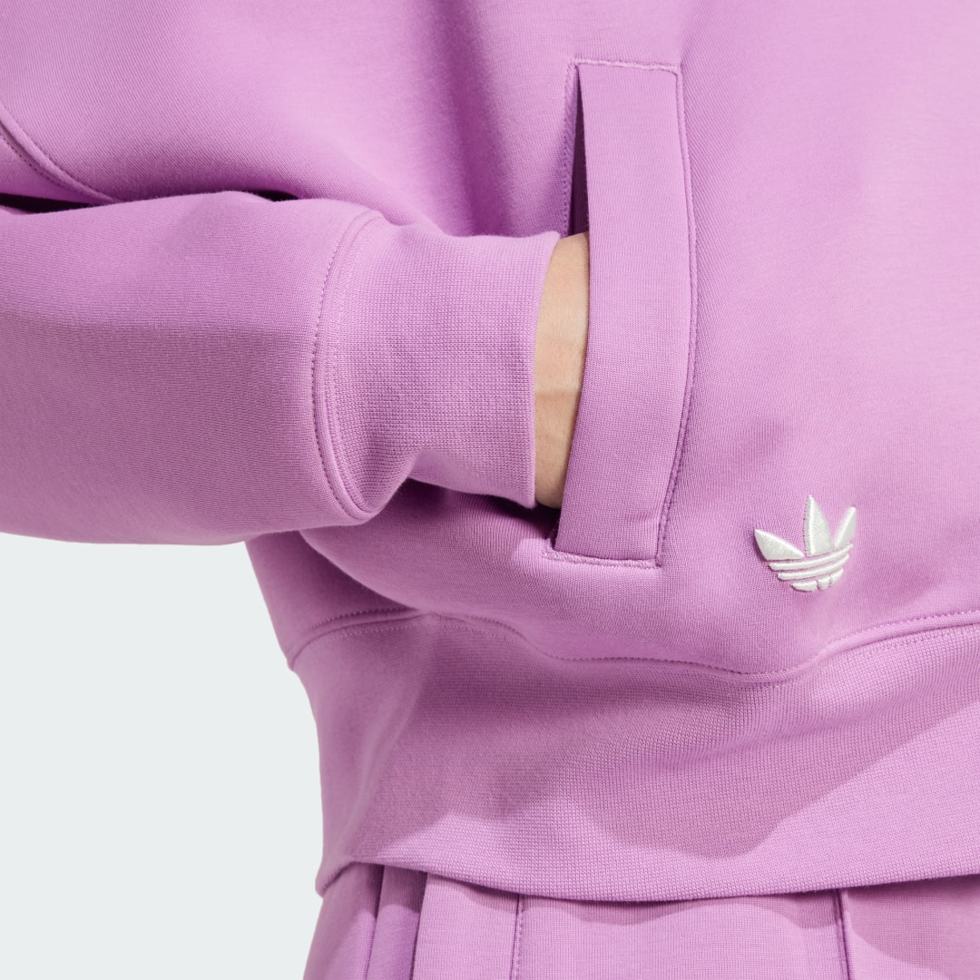 Adidas Neuclassics Sportjack