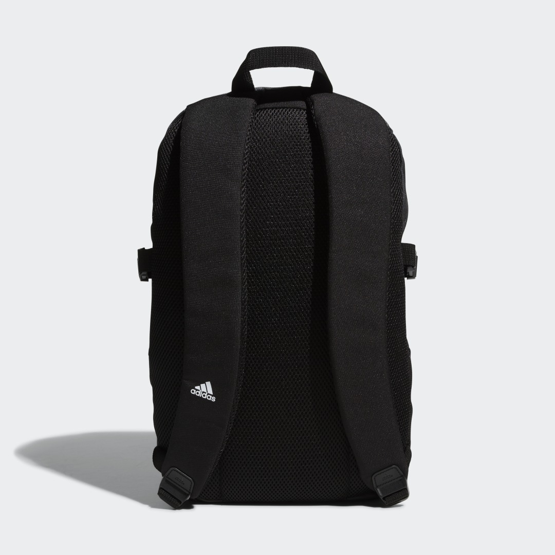 фото Рюкзак bts camp graphic power adidas performance