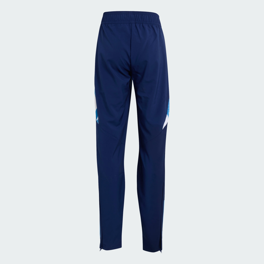 Thumbnail - FFR PRS PANT W