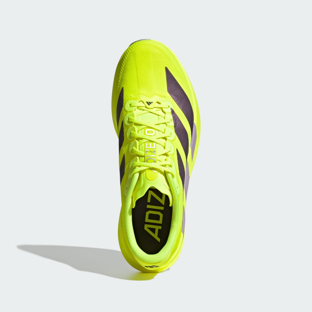 Chaussure Adizero EVO SL - vue 2