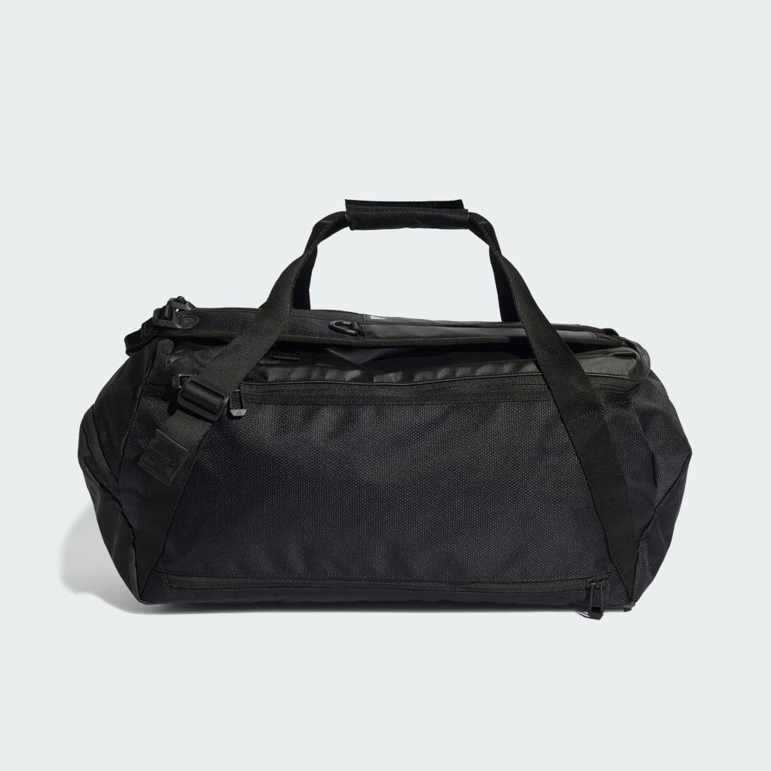 Thumbnail - TIRO COMPETITION DUFFELBAG MEDIUM FOOTBALL/SOCCER