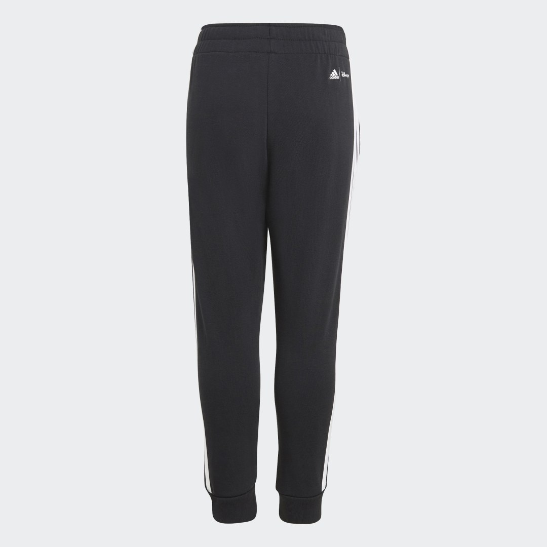 фото Спортивный костюм disney mickey mouse adidas performance