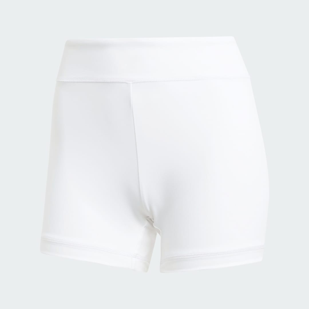 Adidas Tennis Pro AEROREADY Jurk