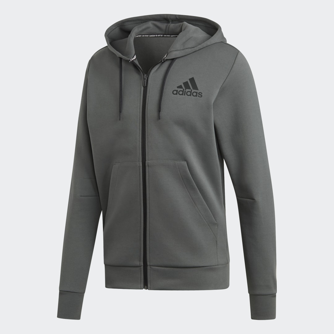 Must Haves Plain Jack Must Haves Plain Jack