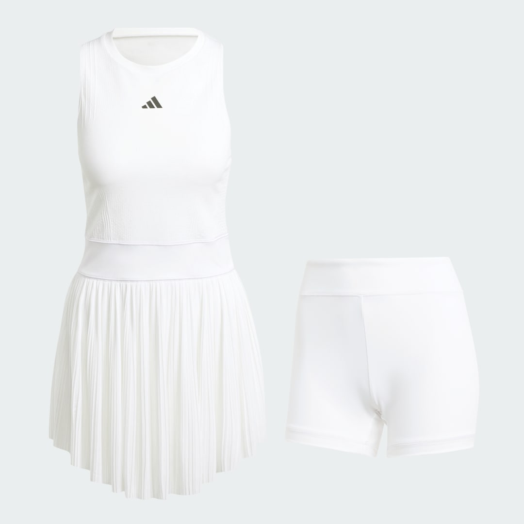 Adidas Tennis Pro AEROREADY Jurk