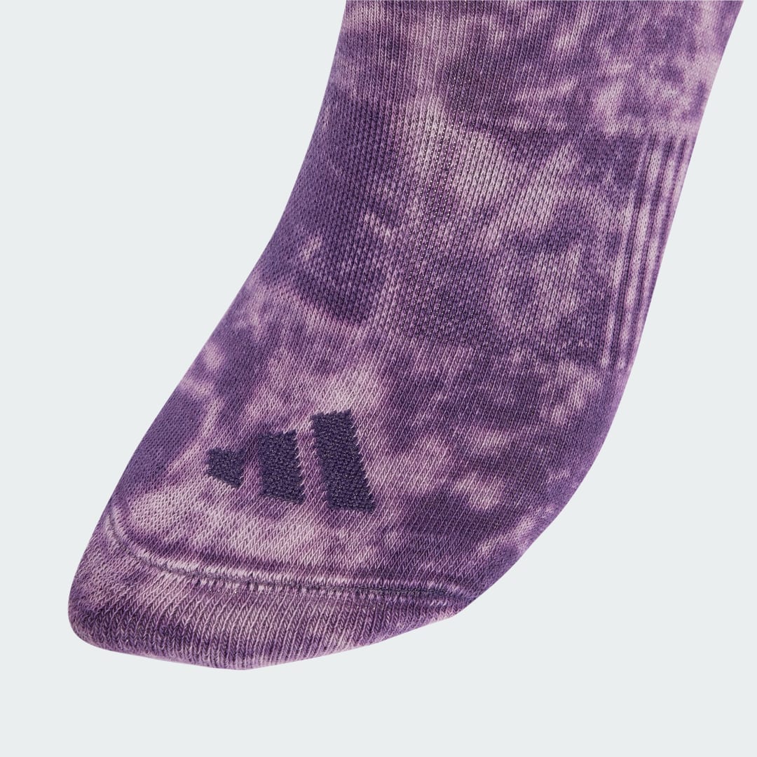 Adidas Stonewash Sokken 3 Paar