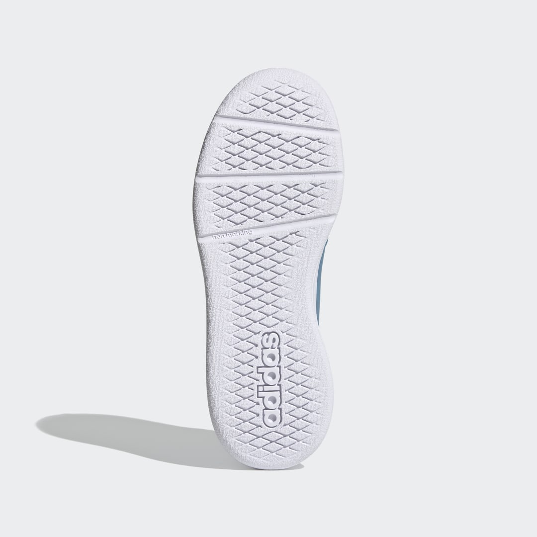 фото Кроссовки tensaur adidas performance