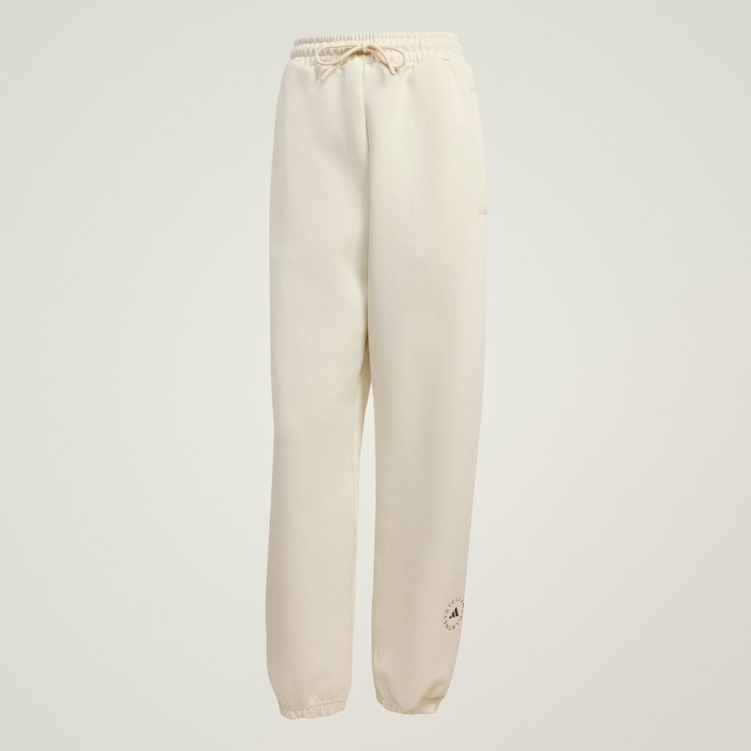 Adidas by Stella McCartney Loose Joggingbroek