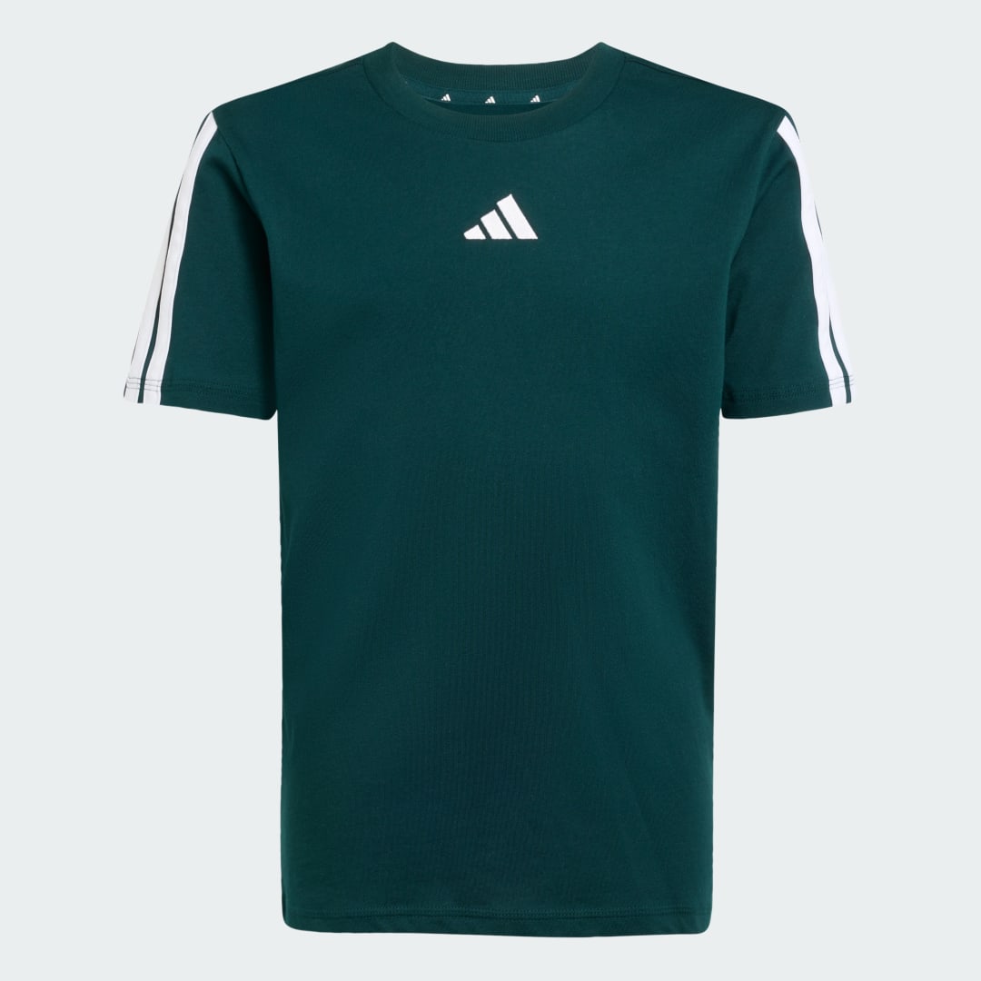 Adidas Essentials T-shirt Kids