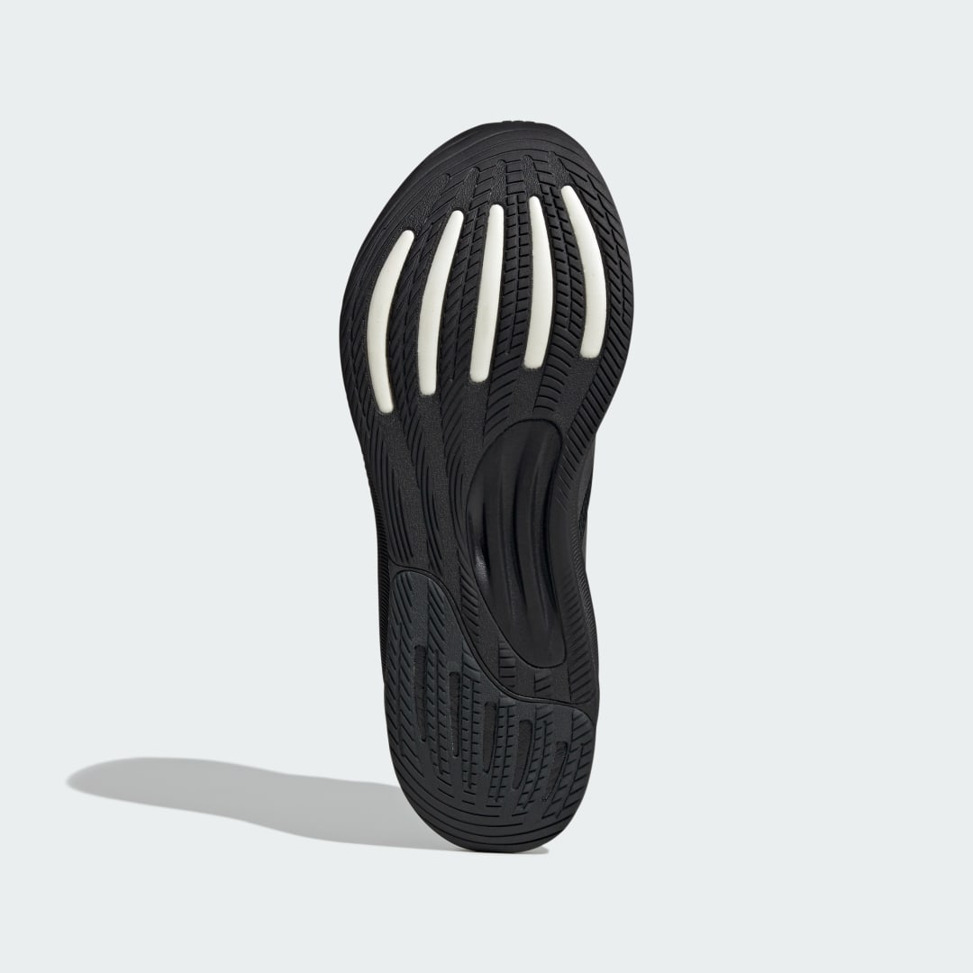 Thumbnail - Supernova Stride 2 Laufschuh