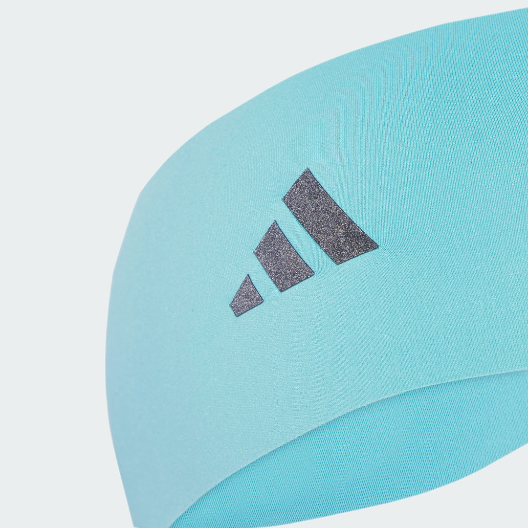 Adidas Running Climacool Hoofdband