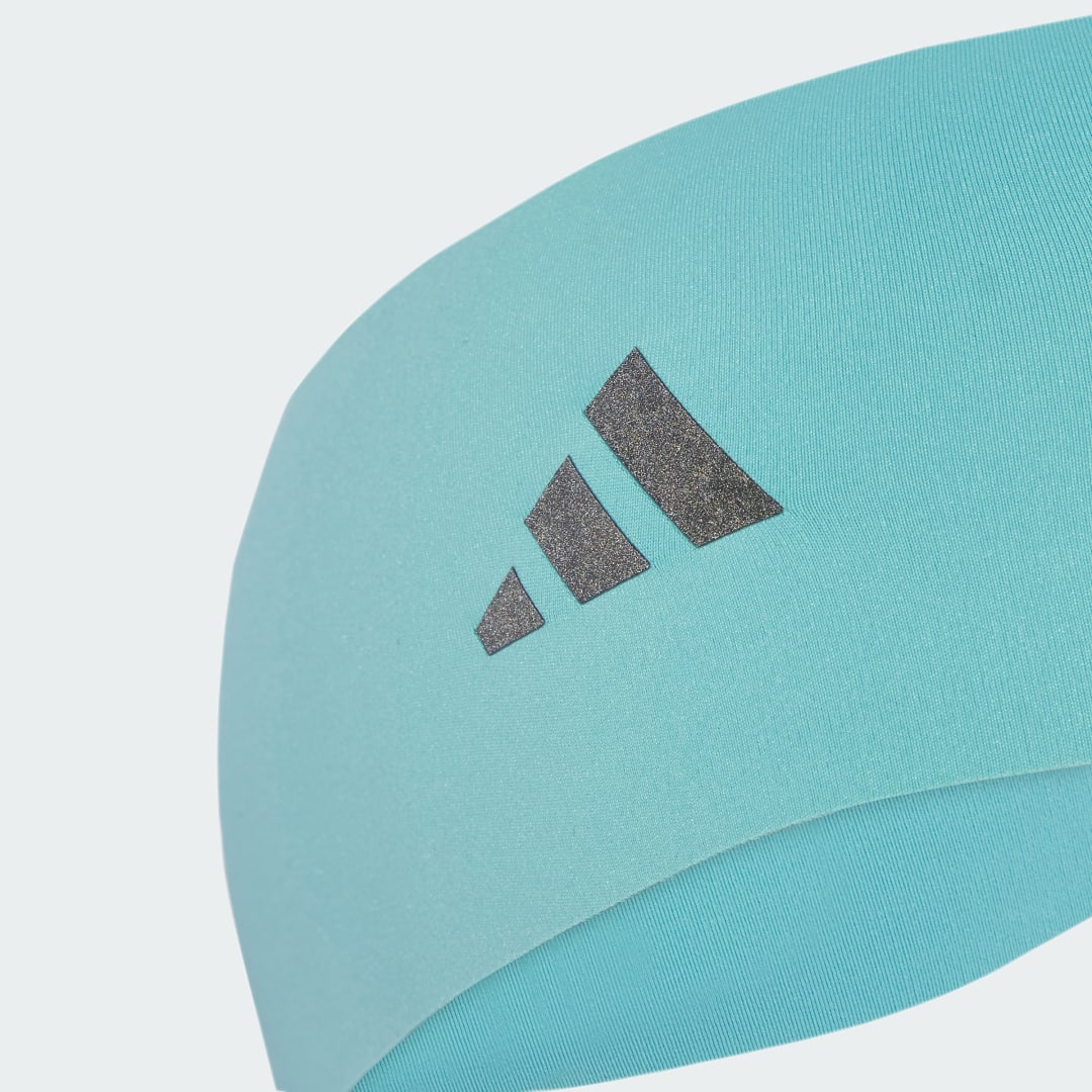 Adidas Running Climacool Hoofdband