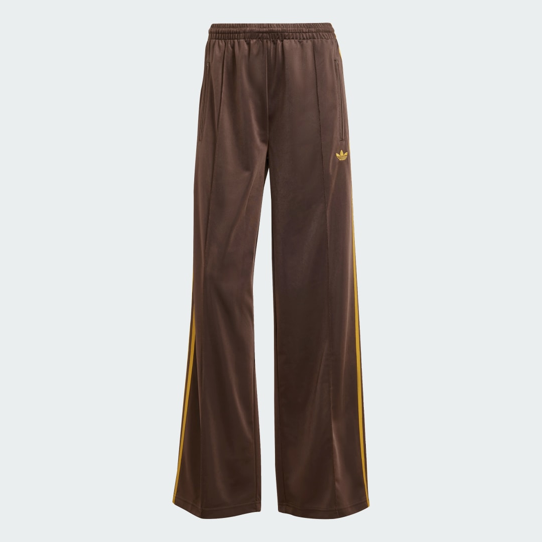 Adidas Adicolor Classic Firebird Loose Trainingsbroek