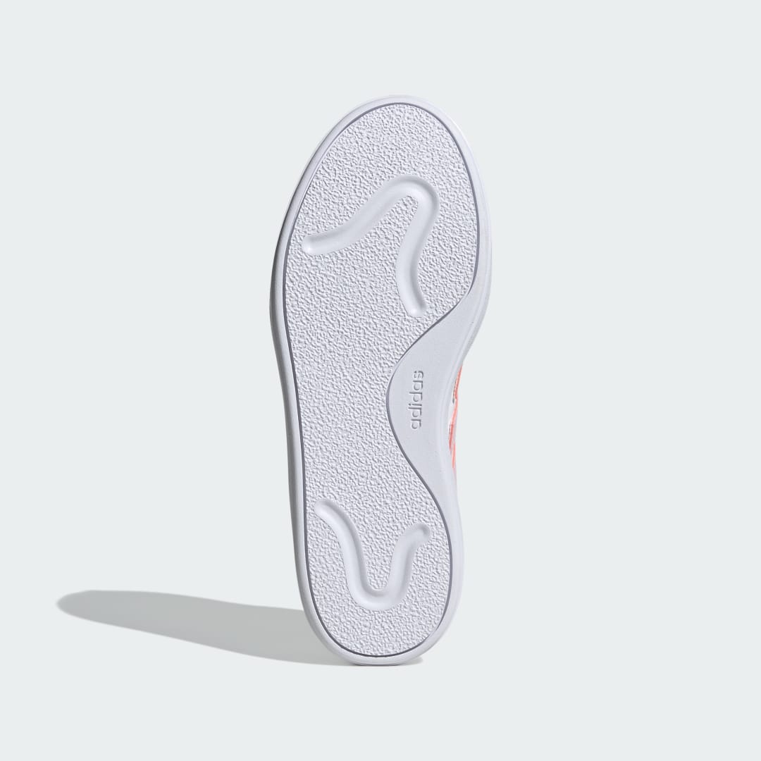 Thumbnail - Courtblock Schuh