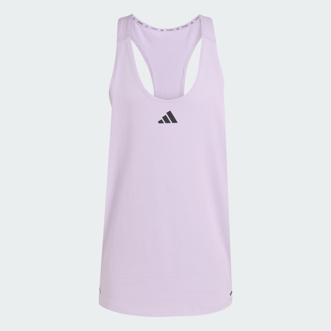 Adidas Power Tanktop