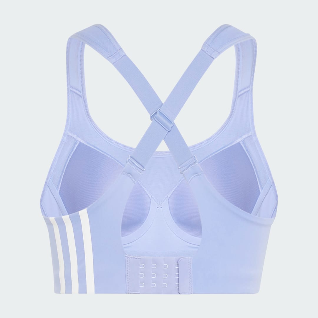 Adidas TLRD Impact Training High-Support Beha