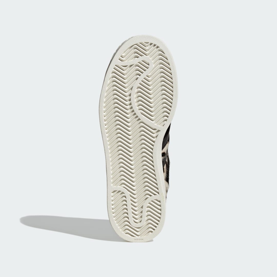 Thumbnail - adidas Superstar II Schuh