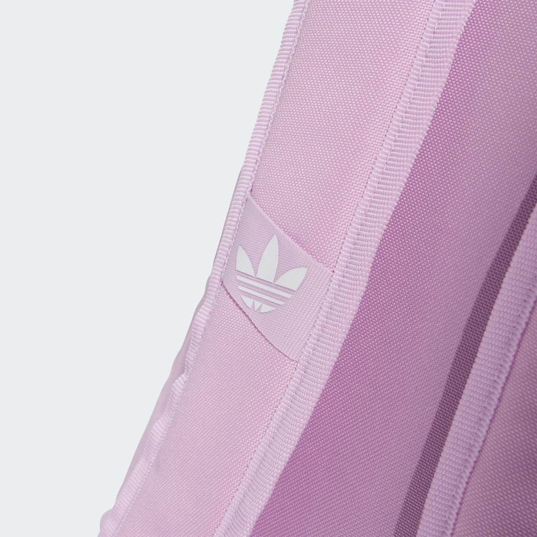Adidas Adicolor Rugzak