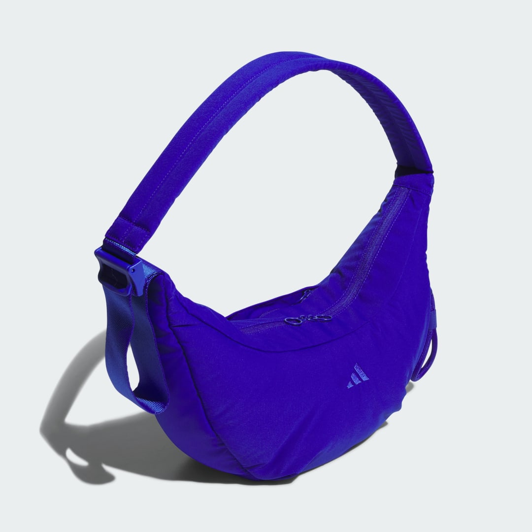 Adidas Must Haves Puffy Schoudertas