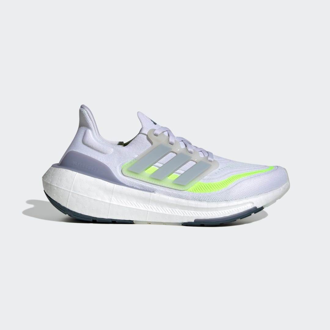 Chaussure Ultraboost Light