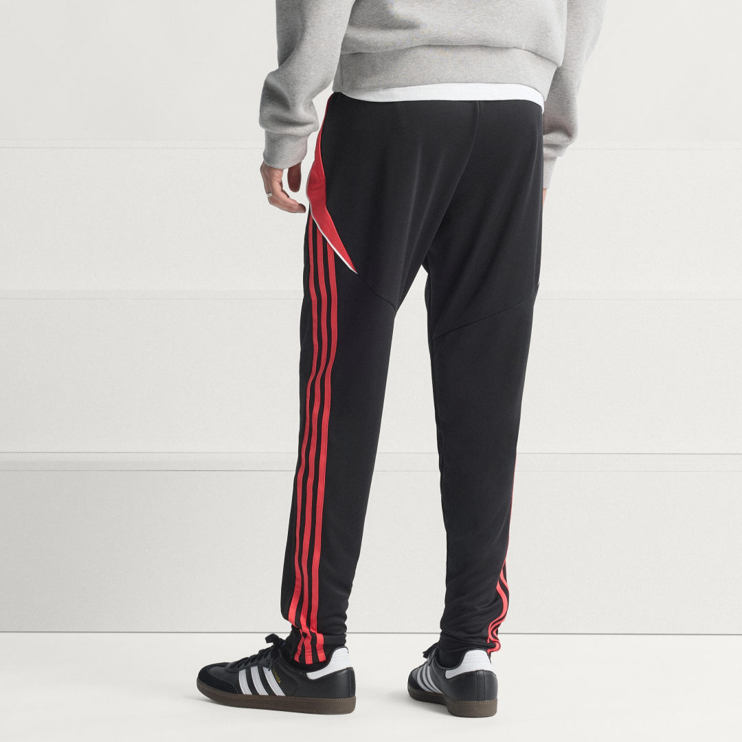 Adidas Messi Broek