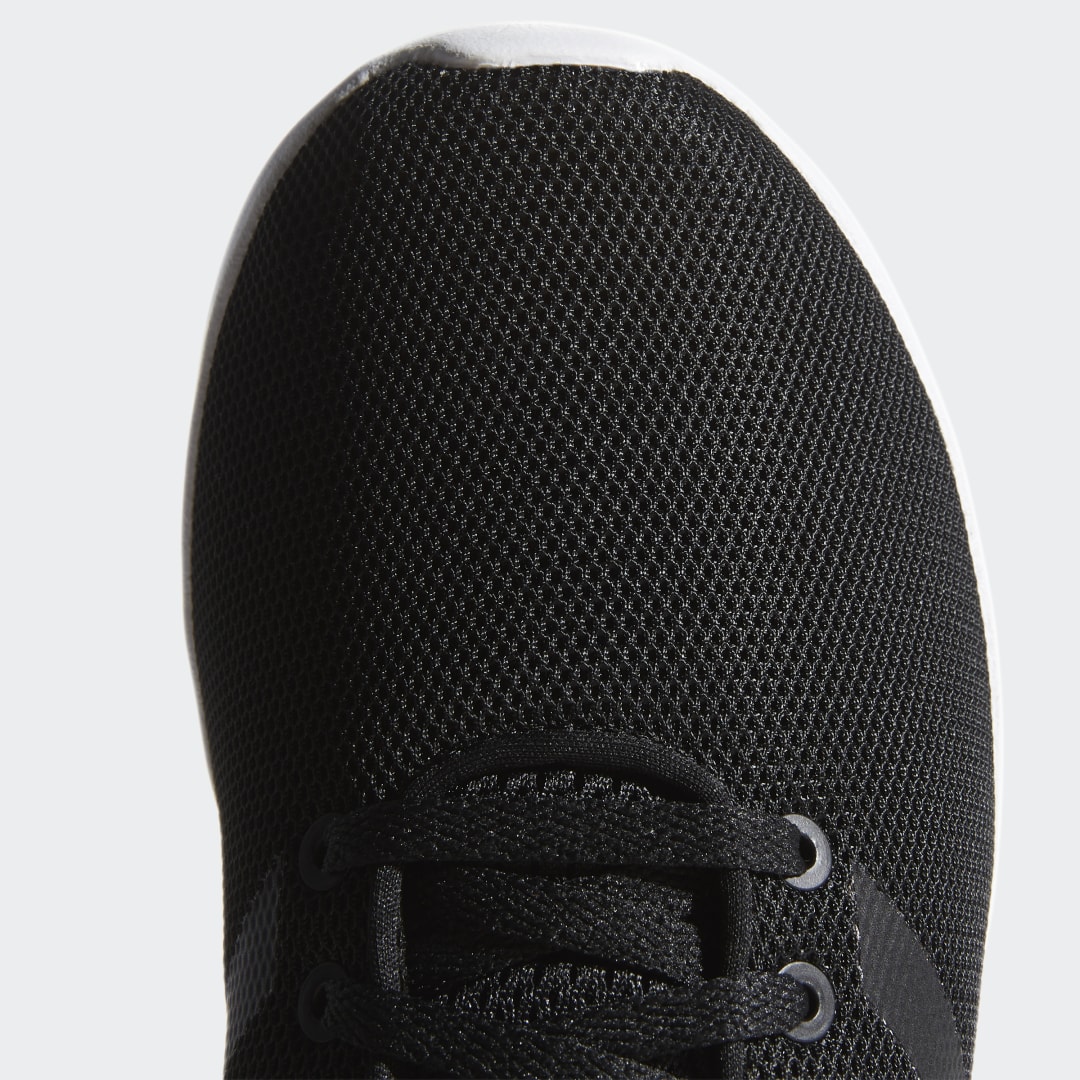 фото Кроссовки для бега lite racer cln adidas performance