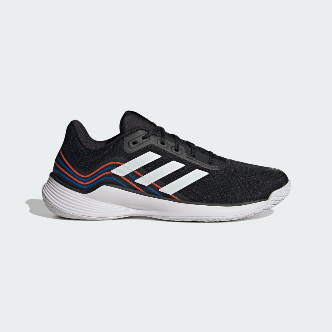 Image of Scarpe da pallavolo Novaflight