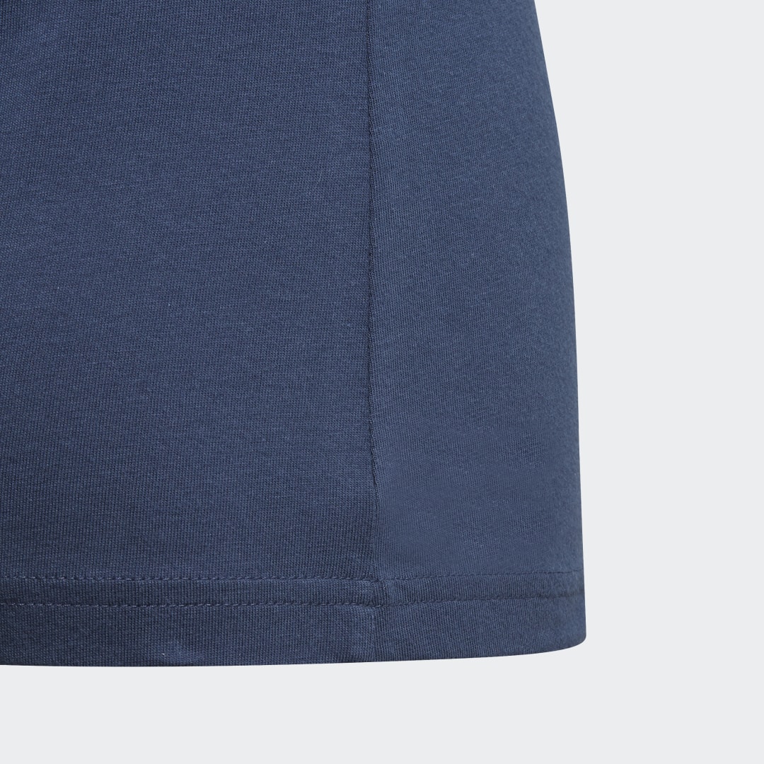 фото Футболка essentials adidas performance