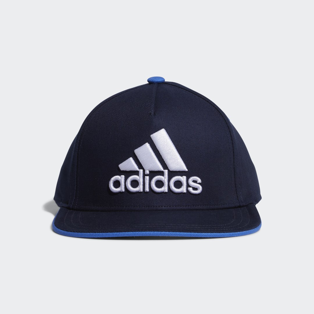 Кепка adidas Performance