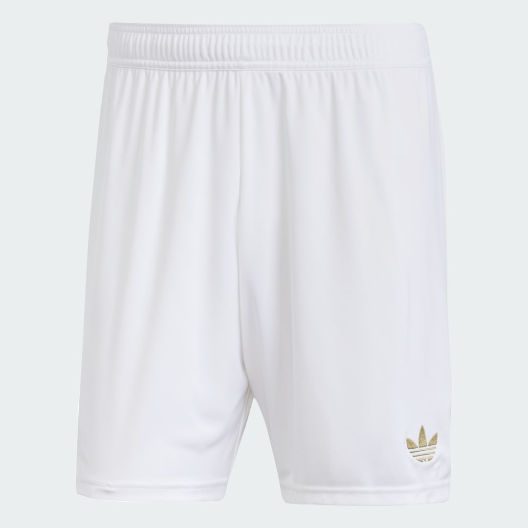 Adidas Olympiakos FC Anniversary Short