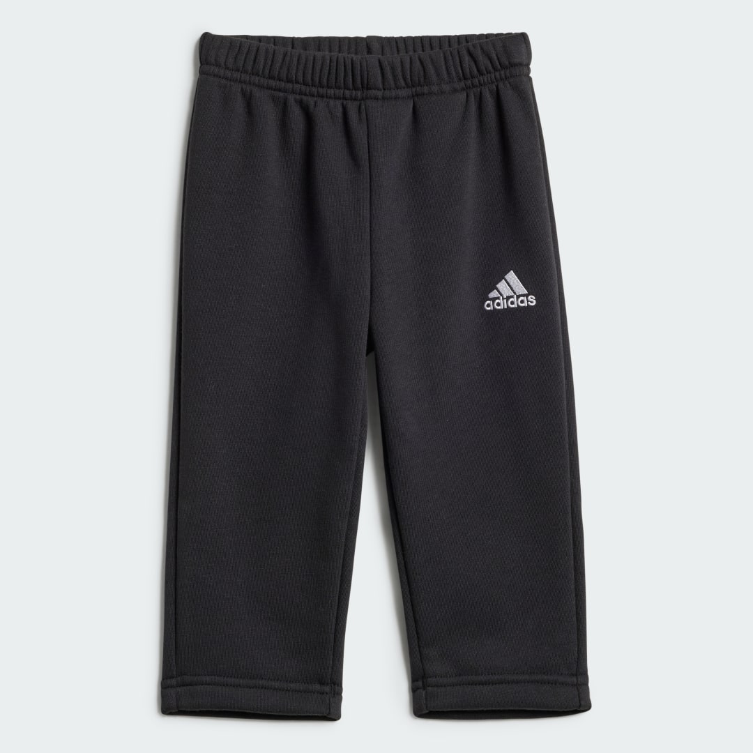 Adidas Brand Love Joggingpak