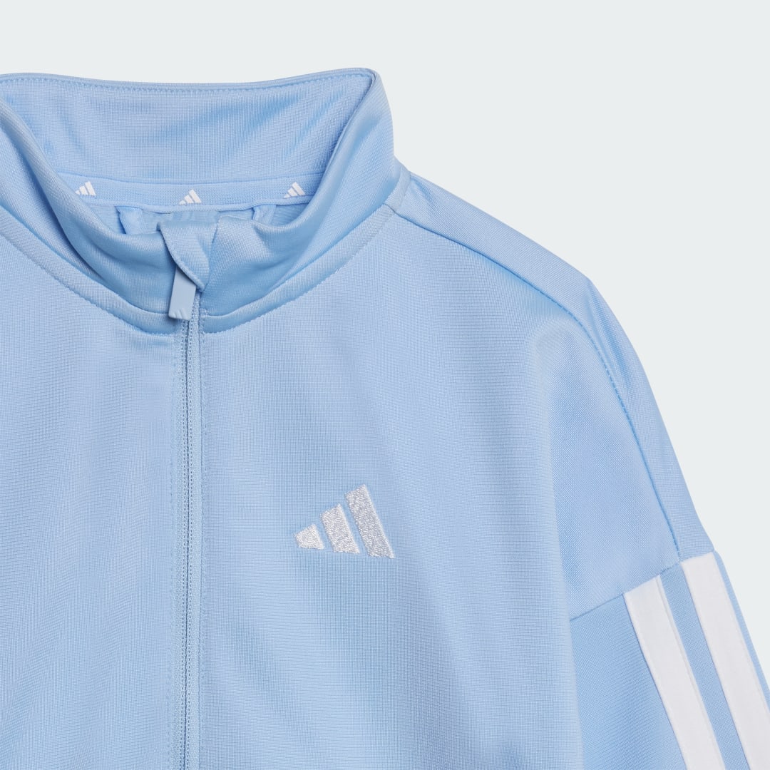Adidas Essentials CLIMACOOL Trainingspak Kids