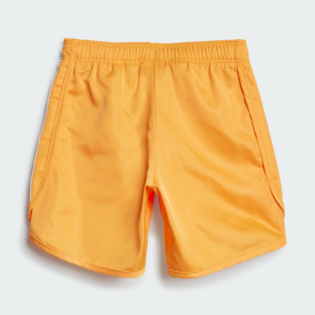 Adidas Football Tee Set