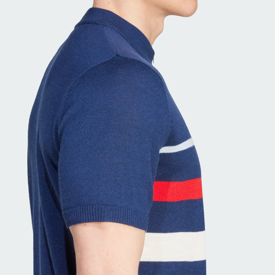 Adidas Premium Shirt