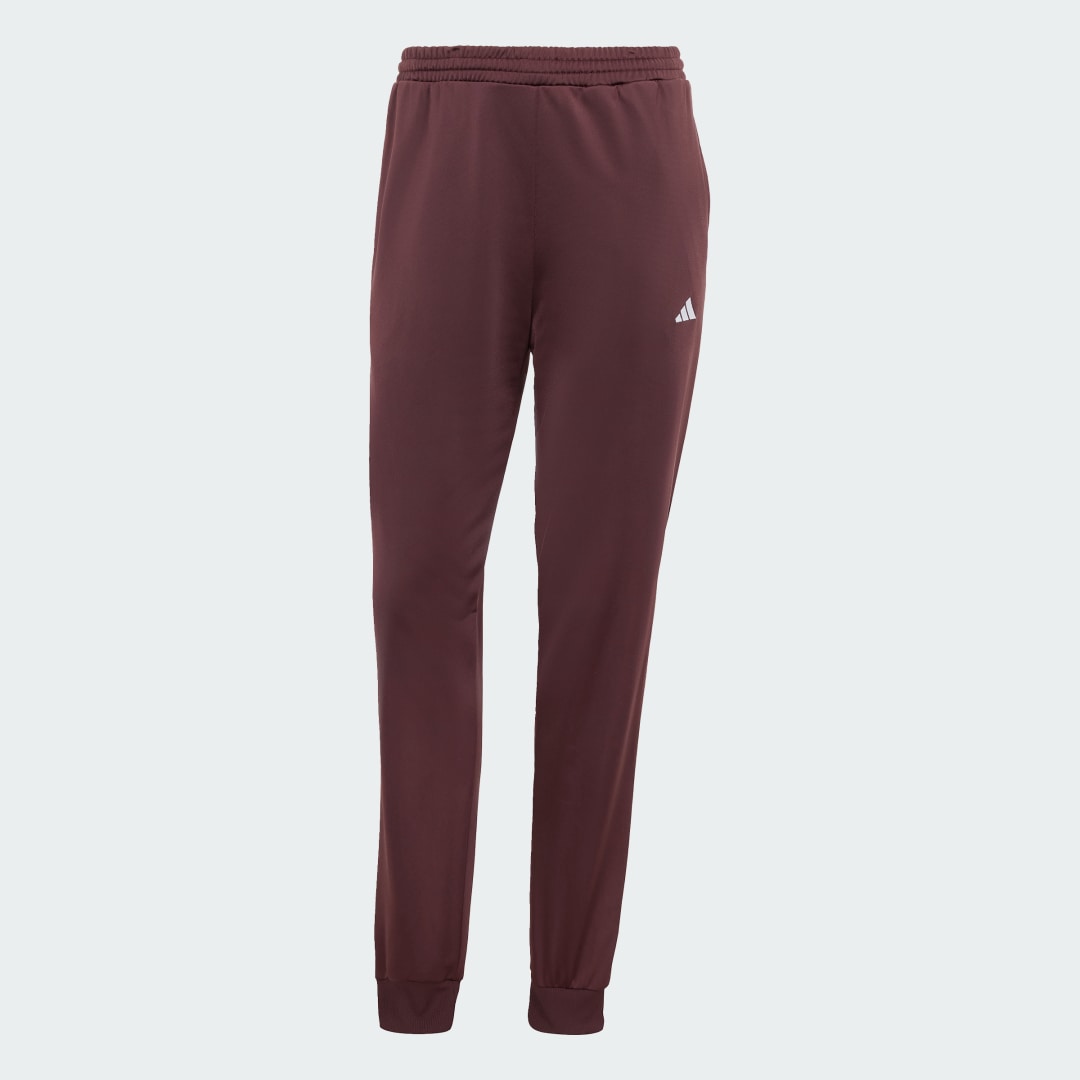 Adidas Essentials Feel Cozy Trainingspak
