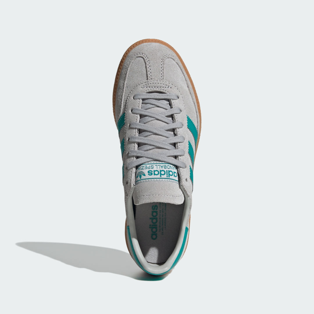 Chaussure Handball Spezial Enfants